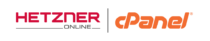hetzner-logo