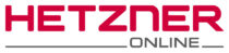 infinera-hetzner-online-expands-data-center-business-with-hetzner-png-1240_289