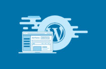 is-wordpress-secure
